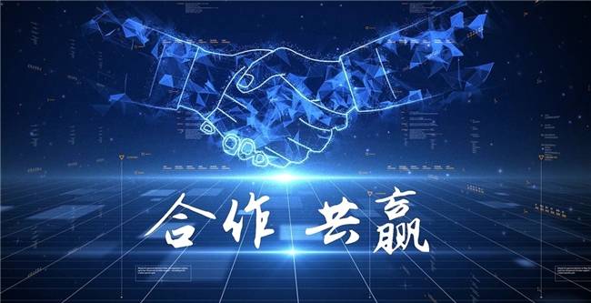 天娱传媒